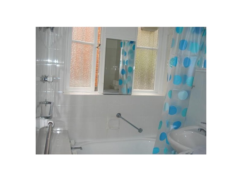 3/47  Francis Street, Bondi Beach NSW 2026