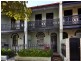172 Hargrave Street, Paddington NSW 2021