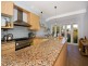 172 Hargrave Street, Paddington NSW 2021