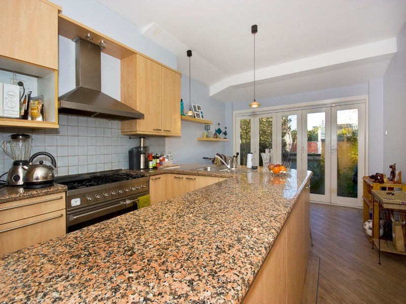 172 Hargrave Street, Paddington NSW 2021