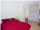 172 Hargrave Street, Paddington NSW 2021