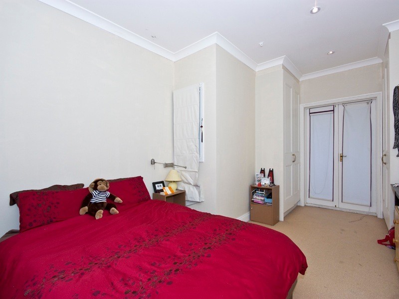 172 Hargrave Street, Paddington NSW 2021