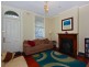 172 Hargrave Street, Paddington NSW 2021