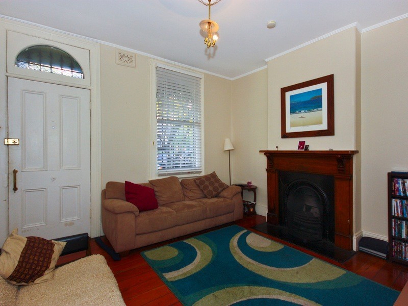 172 Hargrave Street, Paddington NSW 2021