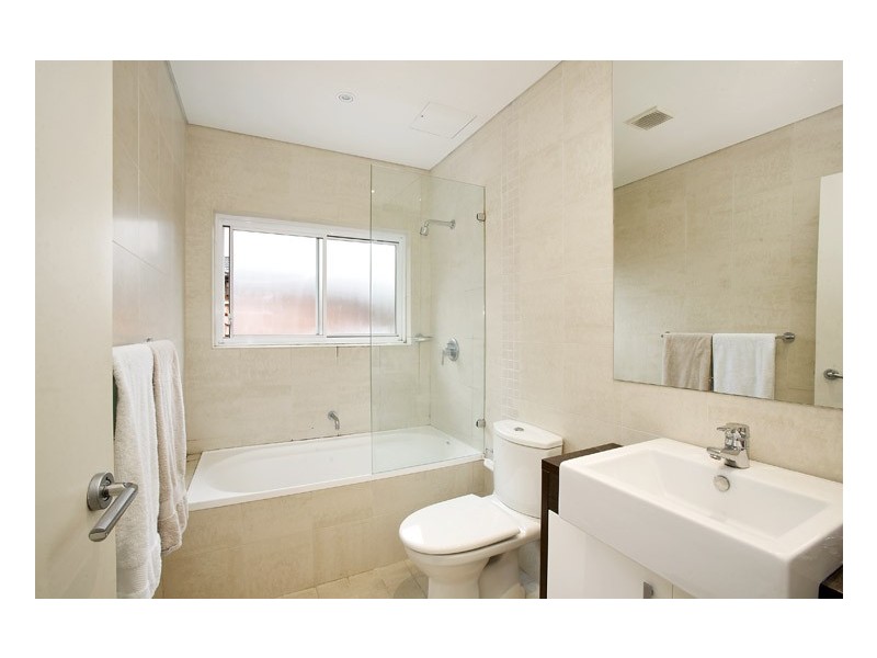 6/47 Sir Thomas Mitchell Road, Bondi Beach NSW 2026