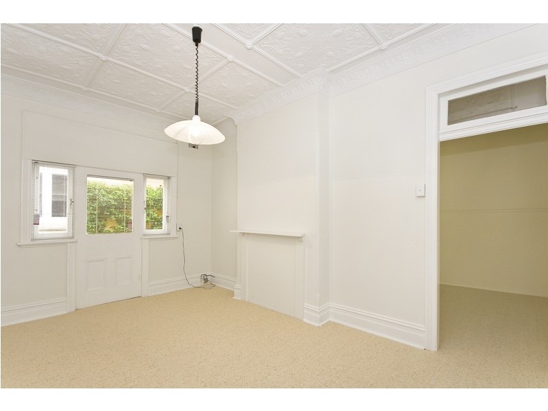 217 Carrington Road, Randwick NSW 2031