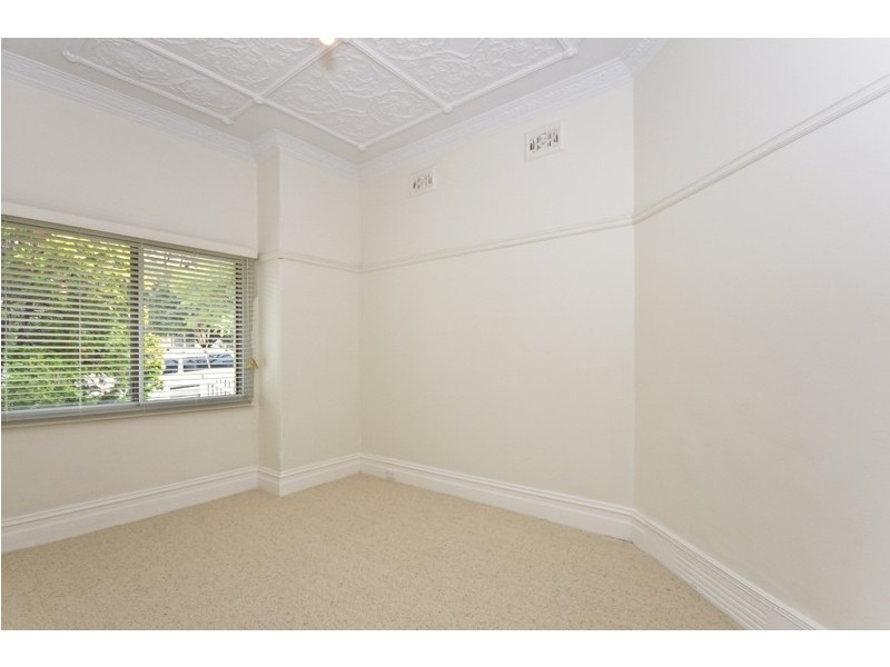 217 Carrington Road, Randwick NSW 2031