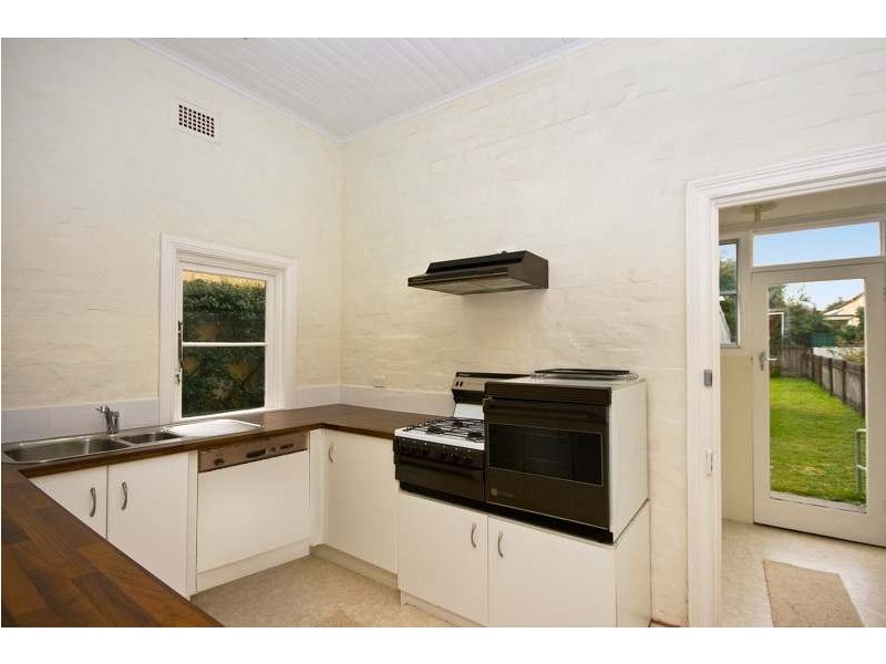 217 Carrington Road, Randwick NSW 2031