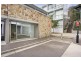 29/38 Kings Lane, Darlinghurst NSW 2010