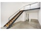 29/38 Kings Lane, Darlinghurst NSW 2010