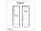 29/38 Kings Lane, Darlinghurst NSW 2010