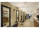2/295 Liverpool Street, Darlinghurst NSW 2010