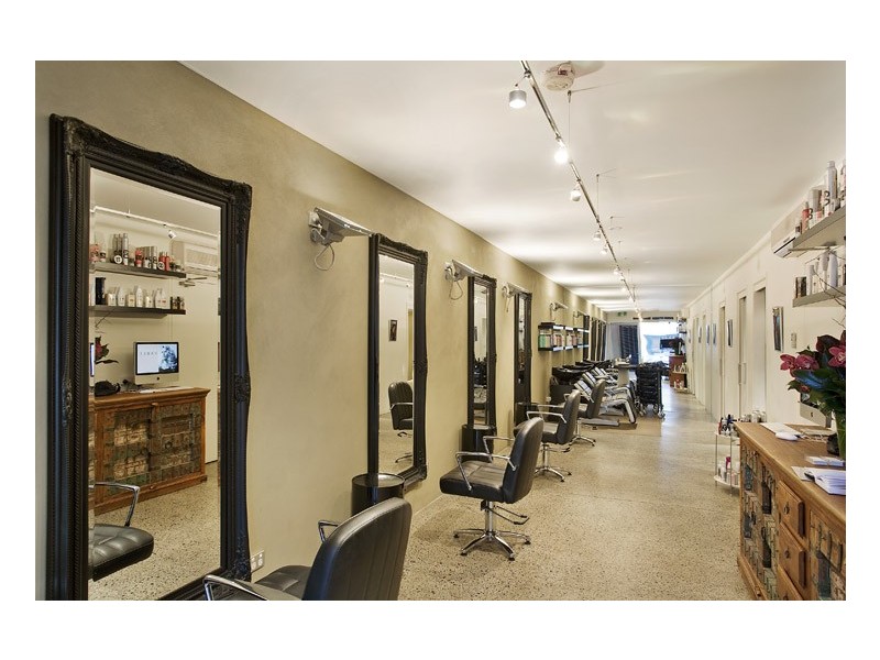 2/295 Liverpool Street, Darlinghurst NSW 2010