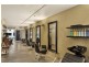 2/295 Liverpool Street, Darlinghurst NSW 2010