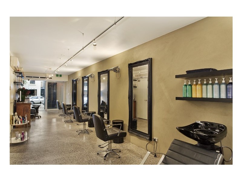 2/295 Liverpool Street, Darlinghurst NSW 2010