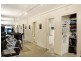 2/295 Liverpool Street, Darlinghurst NSW 2010