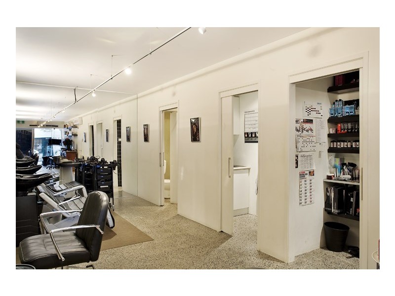 2/295 Liverpool Street, Darlinghurst NSW 2010