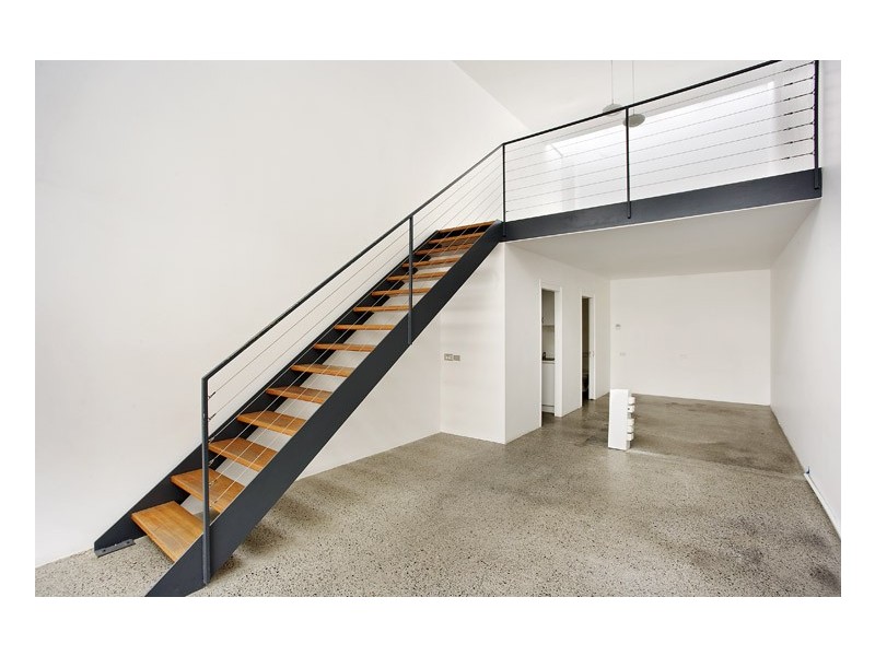 29/38 Kings Lane, Darlinghurst NSW 2010