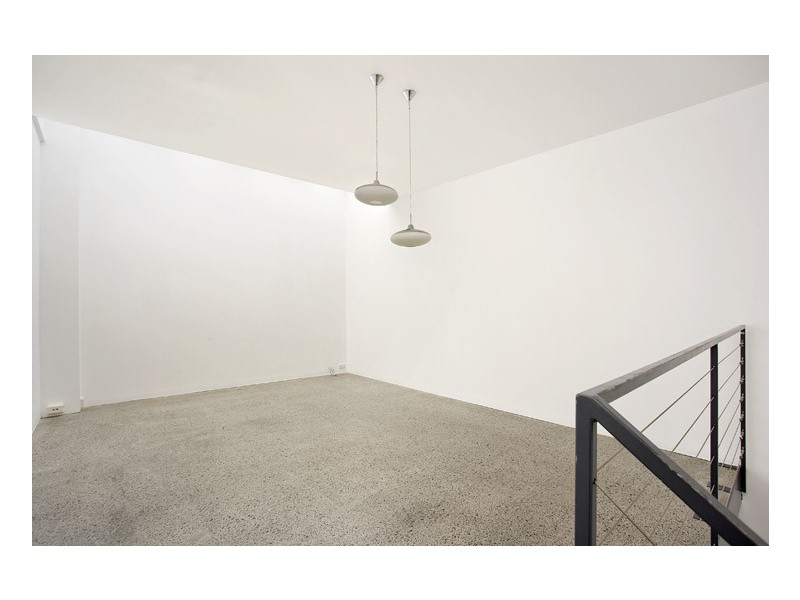 29/38 Kings Lane, Darlinghurst NSW 2010