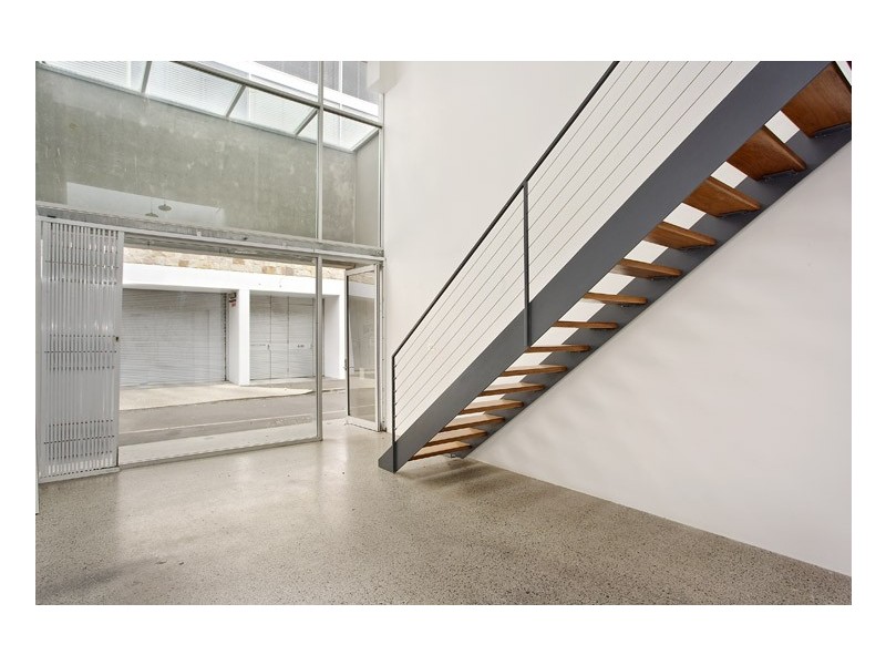 29/38 Kings Lane, Darlinghurst NSW 2010