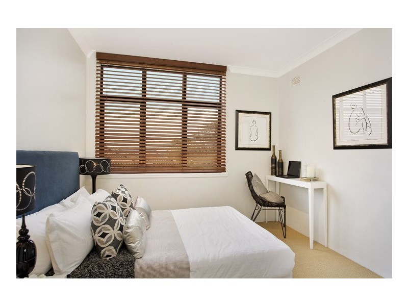 3/23 Duncan Street, Maroubra NSW 2035