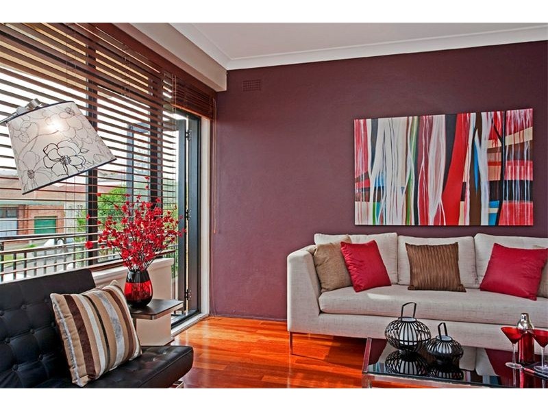 3/23 Duncan Street, Maroubra NSW 2035