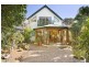 24  Dickson Street, Bronte NSW 2024