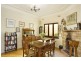 24  Dickson Street, Bronte NSW 2024