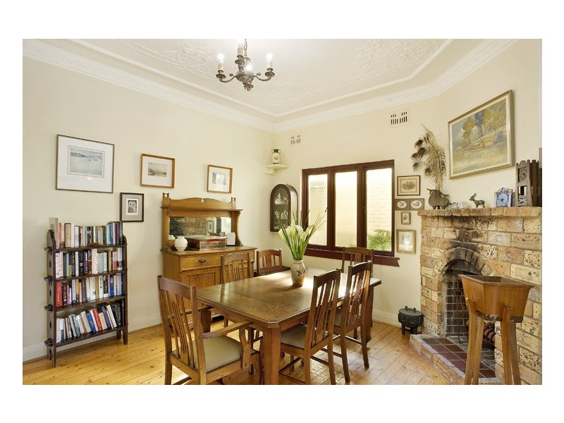 24  Dickson Street, Bronte NSW 2024