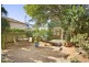 24  Dickson Street, Bronte NSW 2024