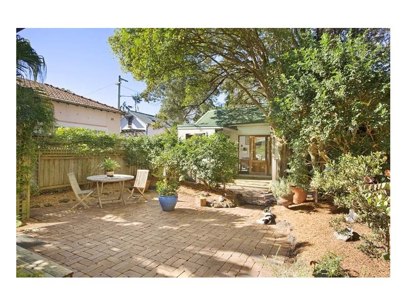 24  Dickson Street, Bronte NSW 2024