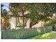 24  Dickson Street, Bronte NSW 2024
