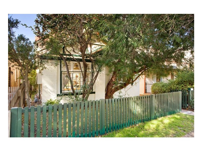24  Dickson Street, Bronte NSW 2024