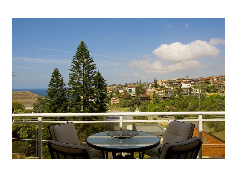 17a Carlisle Street, Tamarama NSW 2026