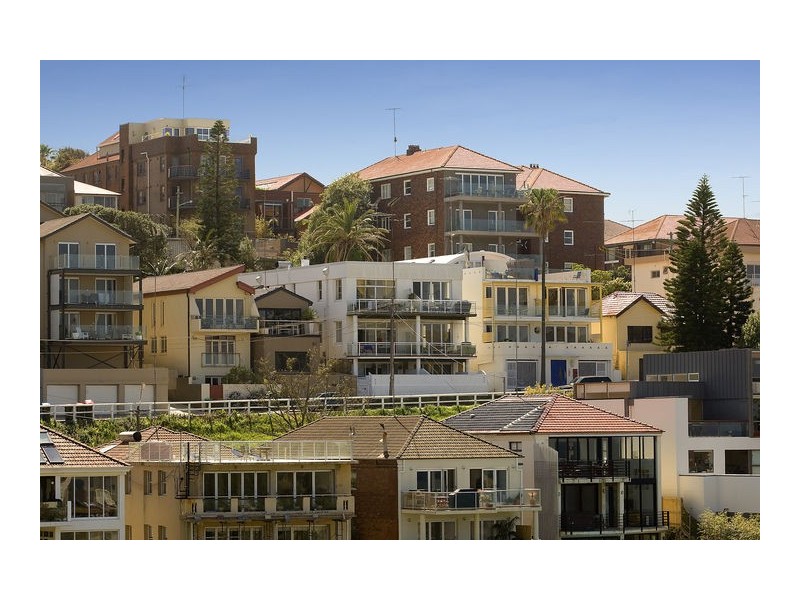 17a Carlisle Street, Tamarama NSW 2026