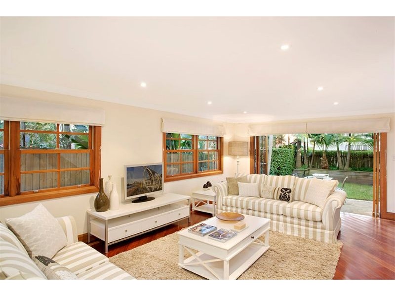 5a Darling Street, Bronte NSW 2024