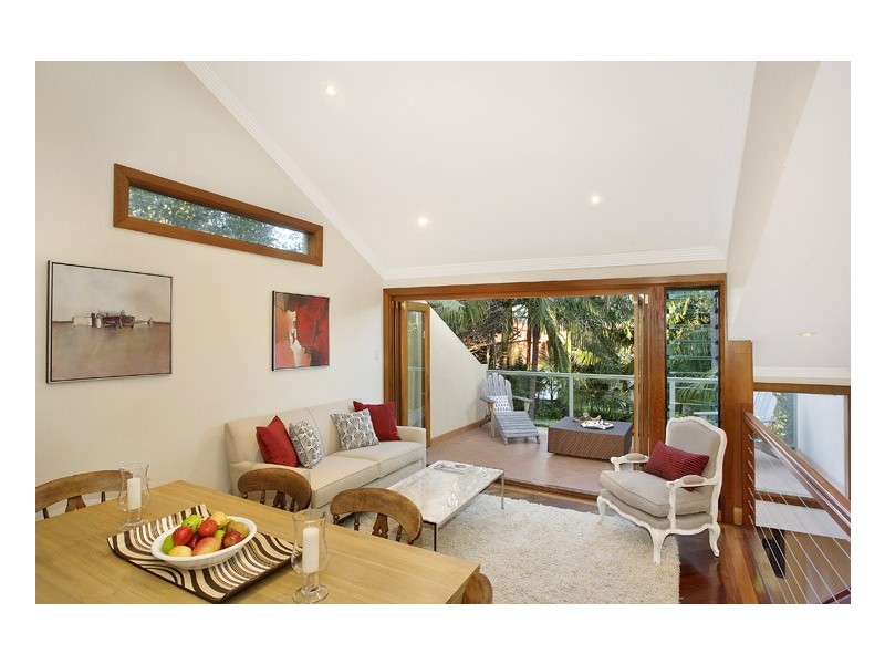 5a Darling Street, Bronte NSW 2024