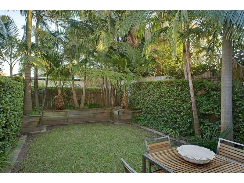 5a Darling Street, Bronte NSW 2024