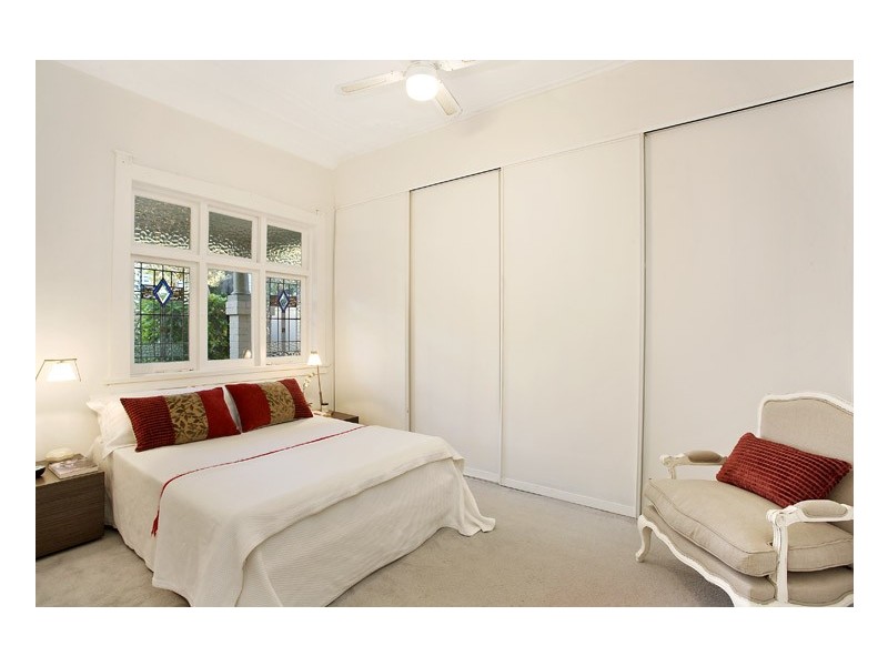 5a Darling Street, Bronte NSW 2024