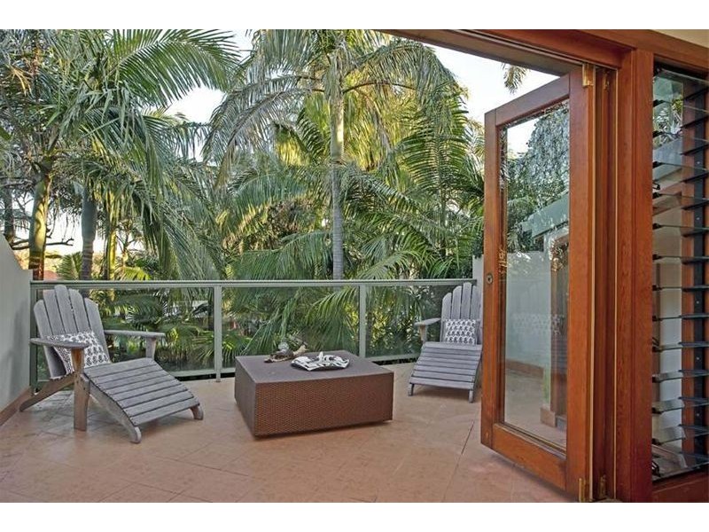 5a Darling Street, Bronte NSW 2024