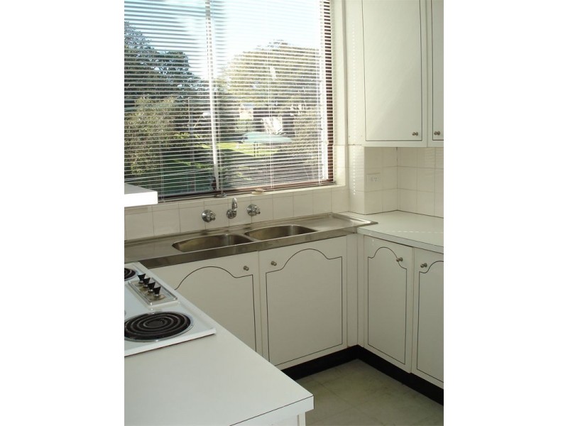 4/9 Macpherson Street, Bronte NSW 2024