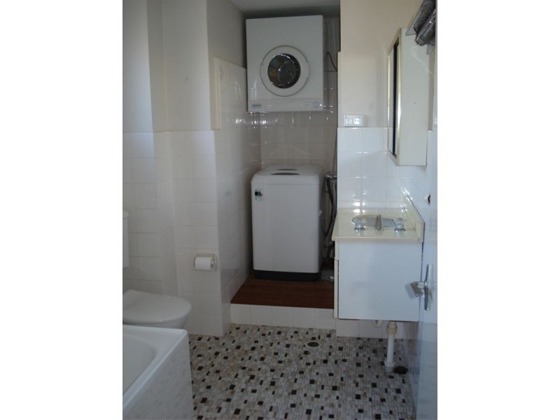 4/9 Macpherson Street, Bronte NSW 2024