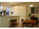 1/8 Evans Road, Elizabeth Bay NSW 2011