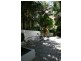 1/8 Evans Road, Elizabeth Bay NSW 2011