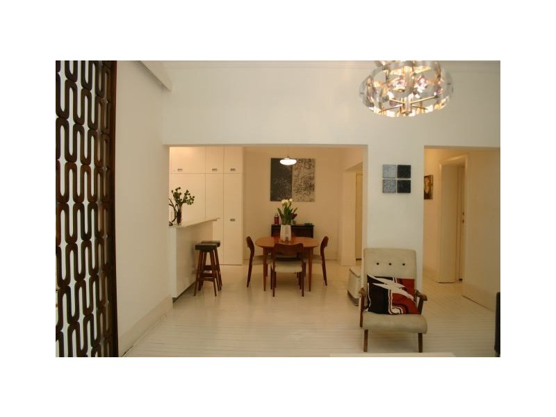 1/8 Evans Road, Elizabeth Bay NSW 2011