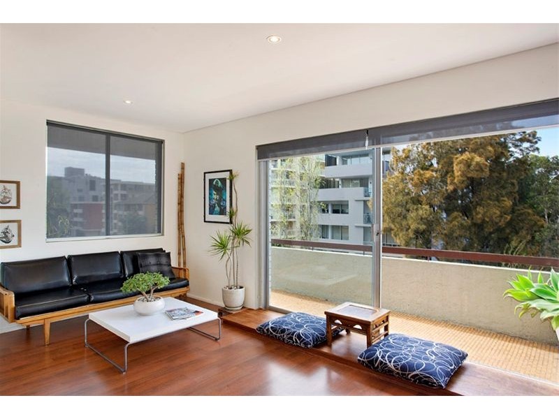 5/71  Penkivil Street, Bondi NSW 2026