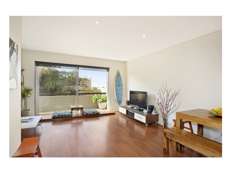 5/71  Penkivil Street, Bondi NSW 2026