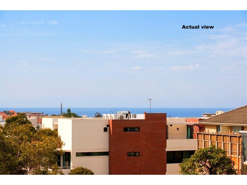 5/71  Penkivil Street, Bondi NSW 2026