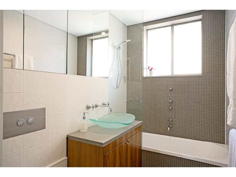 5/71  Penkivil Street, Bondi NSW 2026