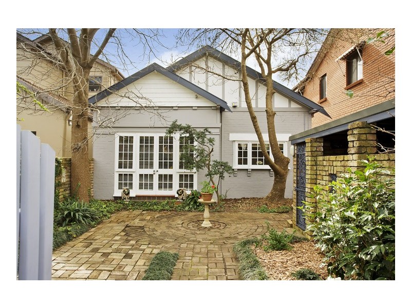 18 Roe Street, North Bondi NSW 2026